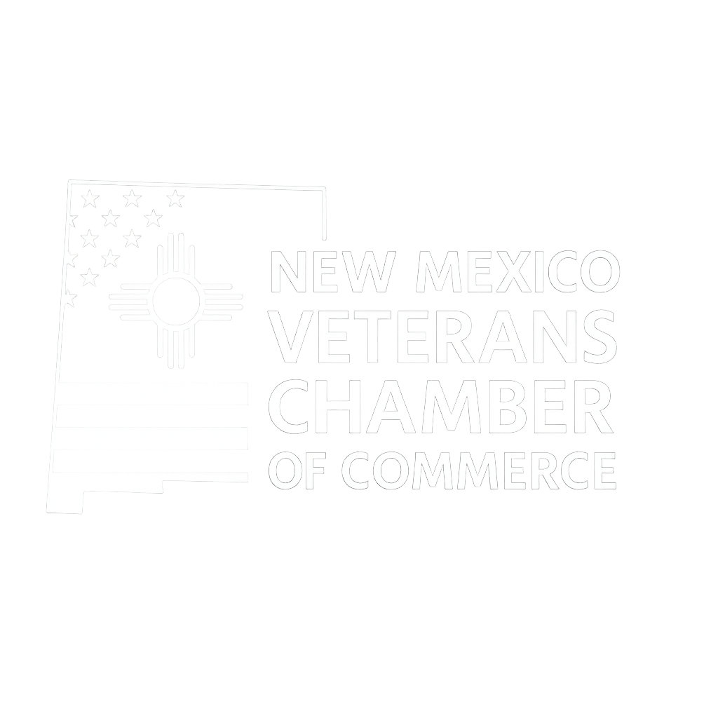 New Mexico State Veterans Chamber of Commerce